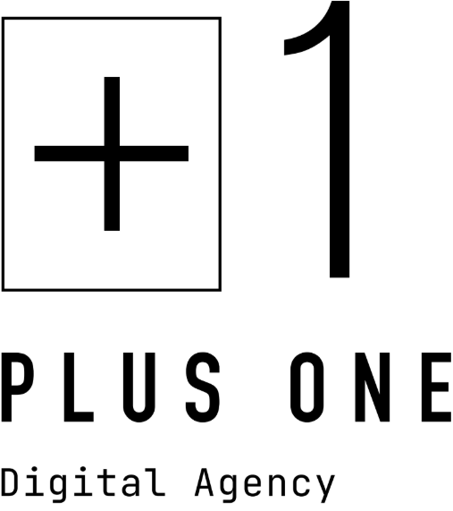 PlusOne Agency