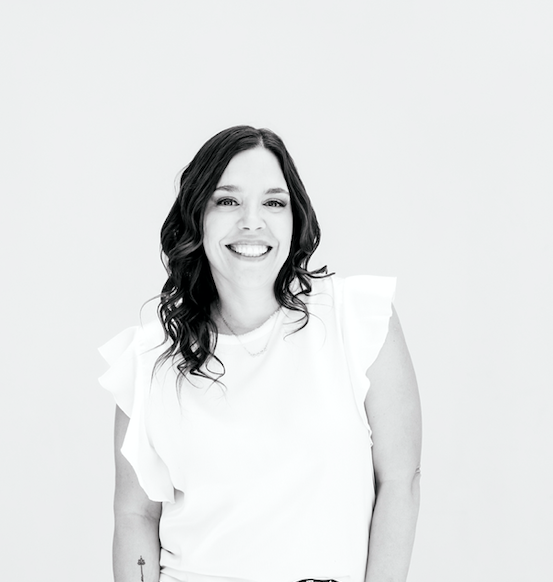 ¡Bienvenida PlusOne!