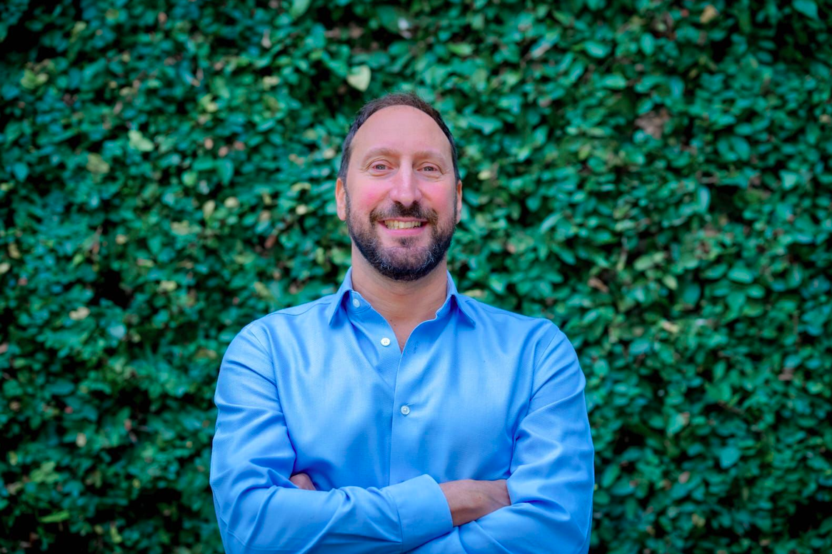 Interact cierra un año histórico y se prepara para una nueva etapa