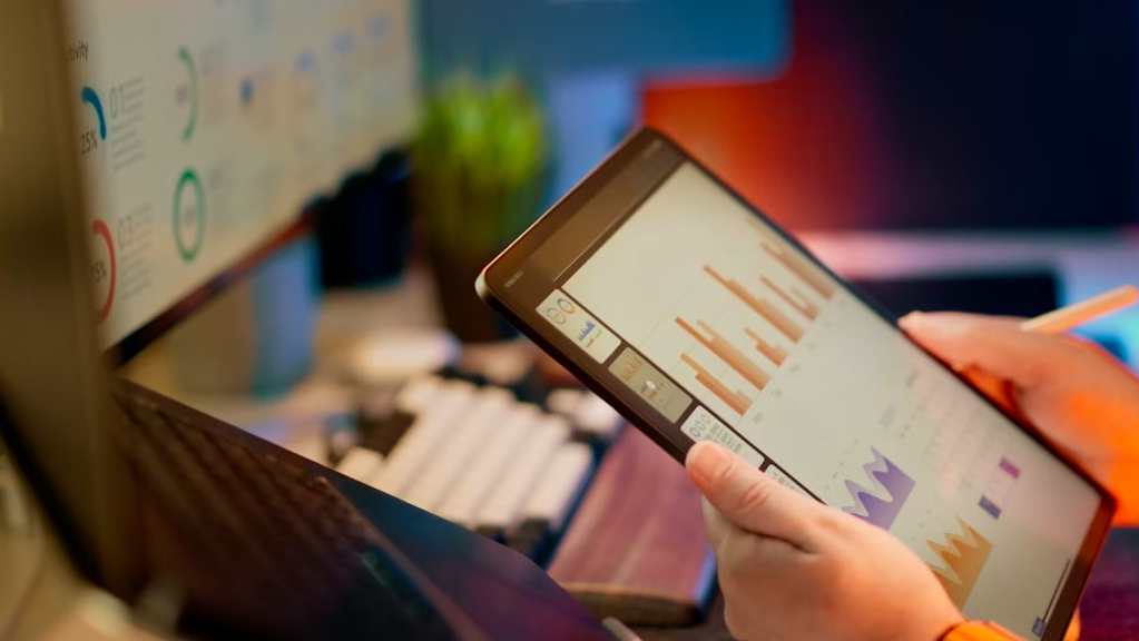 Interact presentó el Estudio de Precios de Referencia de la industria digital 2025