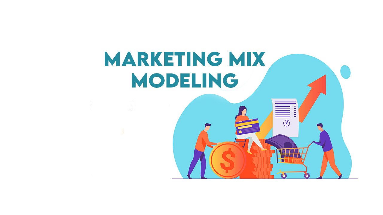 Del dato al resultado: cómo medir la efectividad del marketing con modelos econométricos