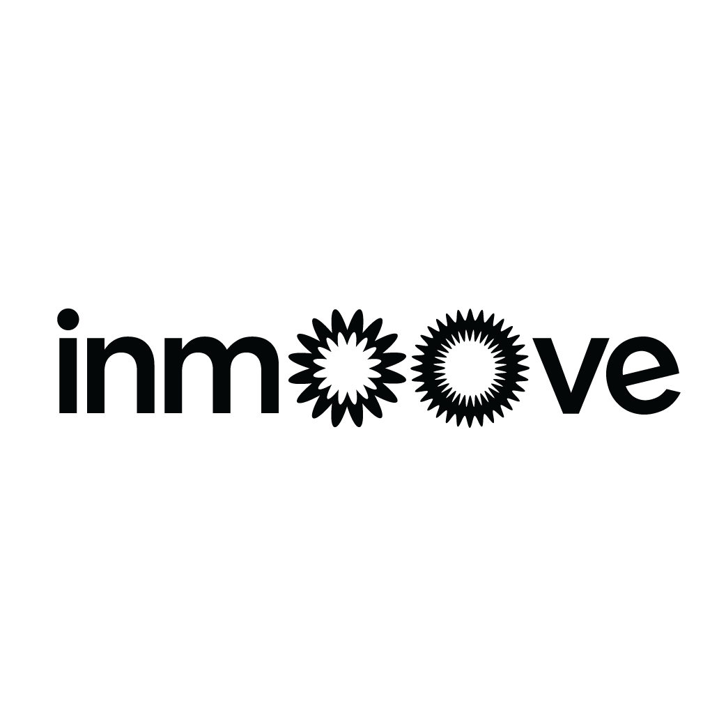 Inmoove
