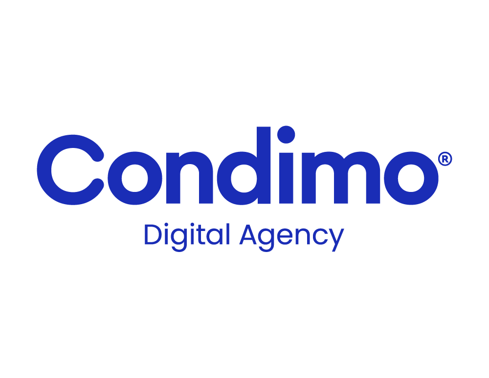 CONDIMO
