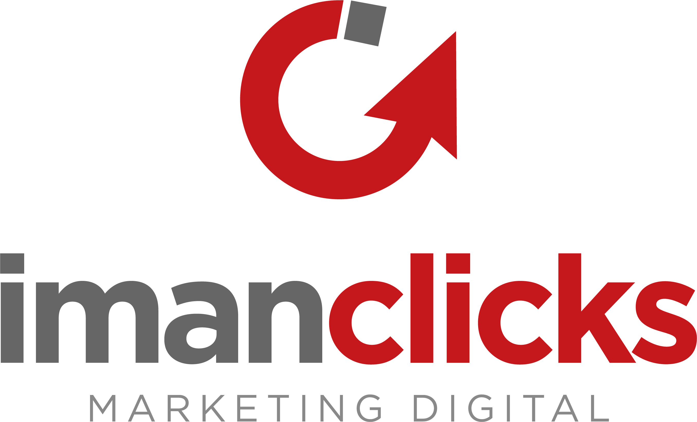 Imanclicks