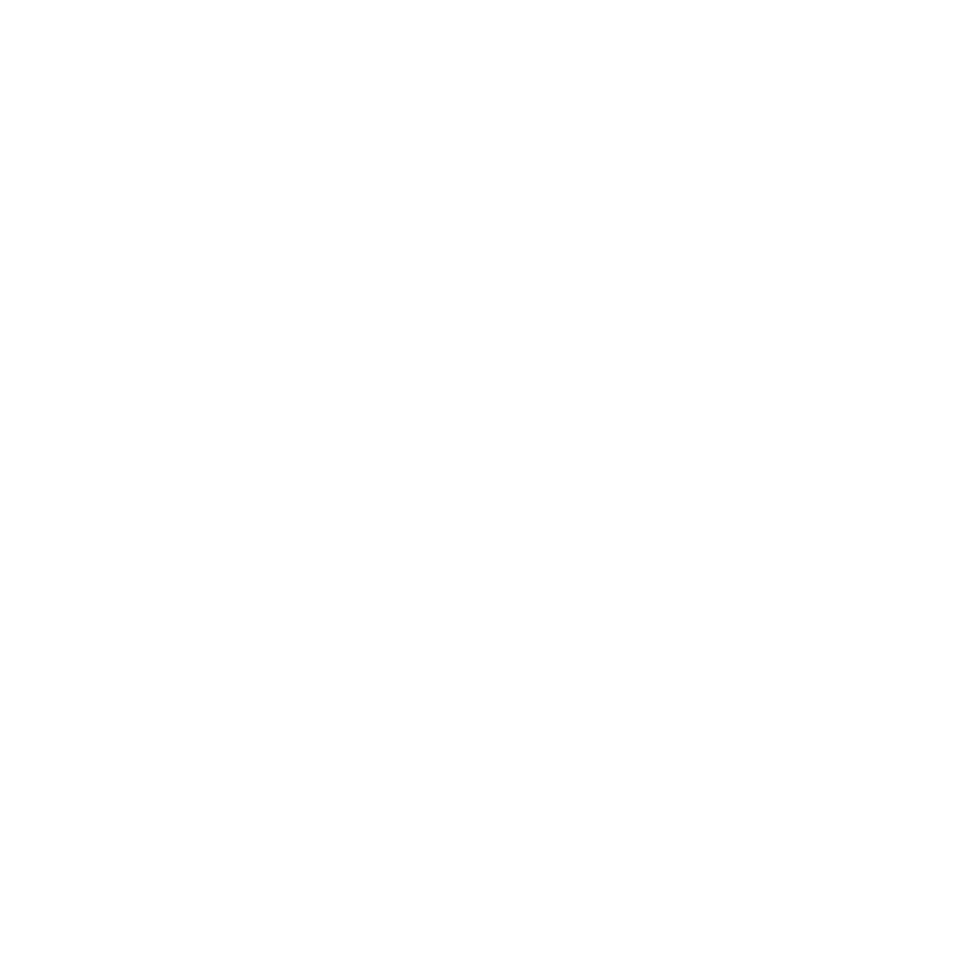 Tronadores