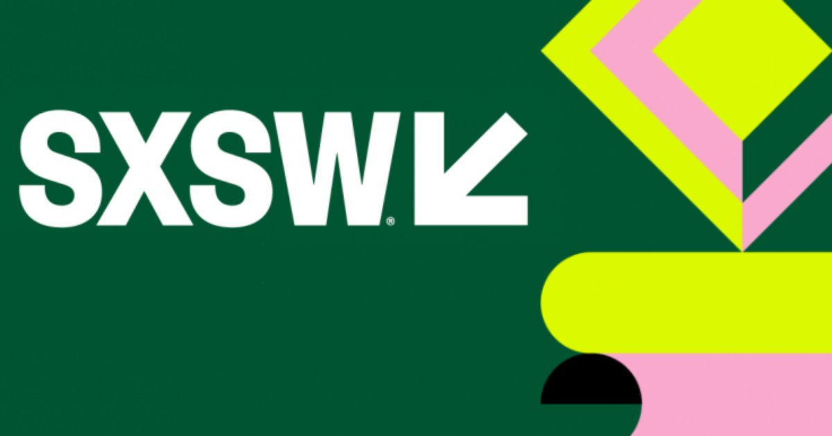 SXSW 2026 Debrief: entre la aceleración tecnológica y el interrogante humano