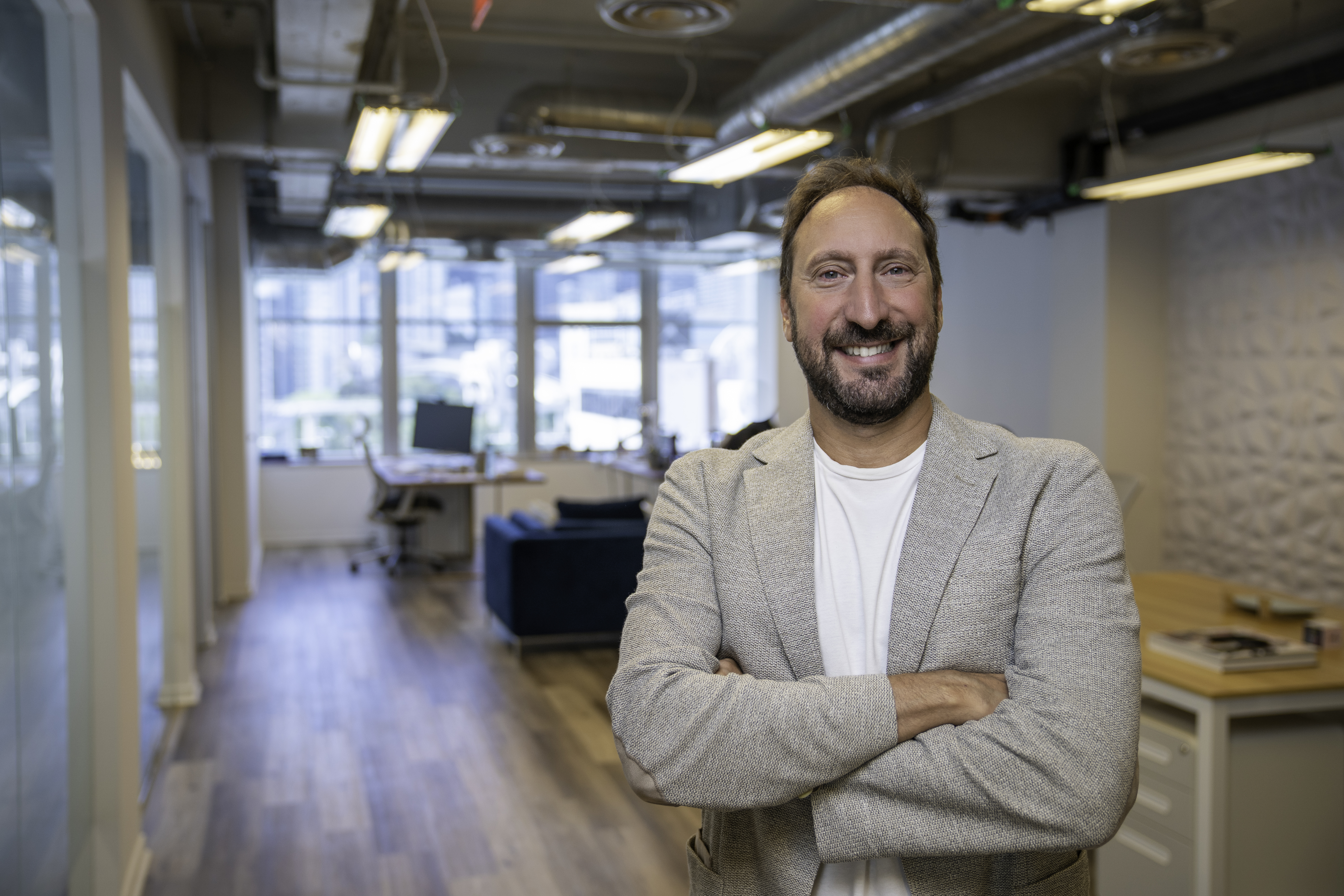 La industria creativa argentina está en su mejor momento… y en un punto crítico