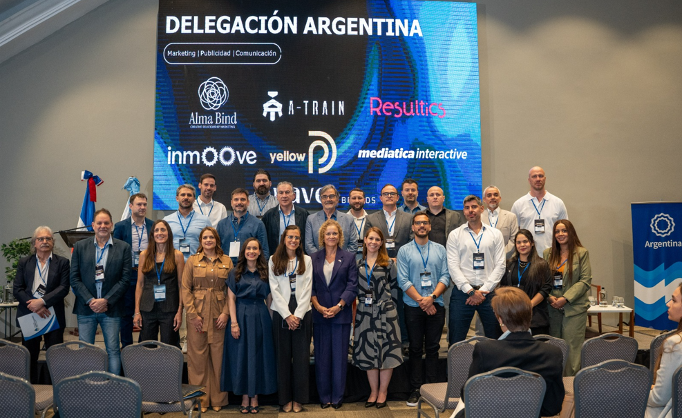 Centroamérica, nuevo destino de negocio para las agencias argentinas